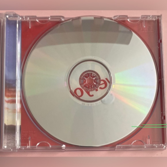 Barenaked Ladies – Everything To Everyone - Picture 5 of 6